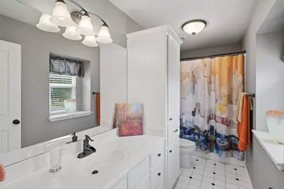 10020 Flight Plan Drive, Granbury, TX 76049 - Photo 29