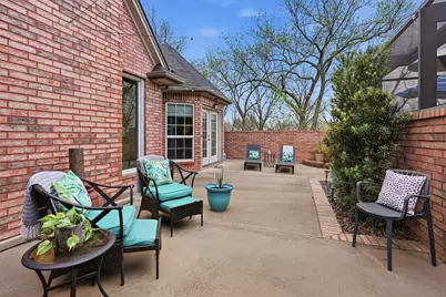 10020 Flight Plan Drive, Granbury, TX 76049 - Photo 23