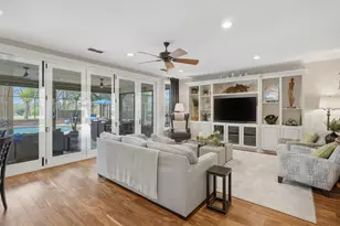 10020 Flight Plan Dr, Granbury, TX 76049 - Photo 9