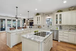 10020 Flight Plan Dr, Granbury, TX 76049 - Photo 13