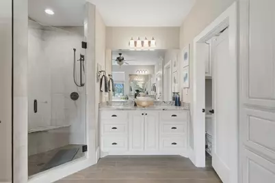 10020 Flight Plan Drive, Granbury, TX 76049 - Photo 25