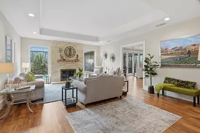 10020 Flight Plan Drive, Granbury, TX 76049 - Photo 7