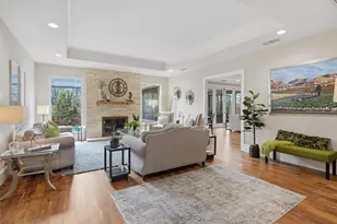 10020 Flight Plan Dr, Granbury, TX 76049 - Photo 7