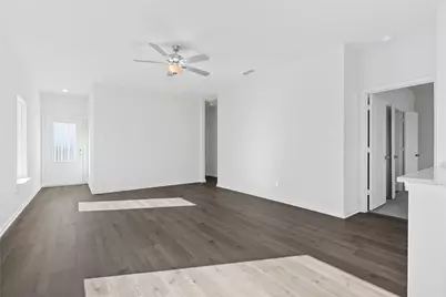 8413 White Wolf Trail, Ponder, TX 76259 - Photo 5