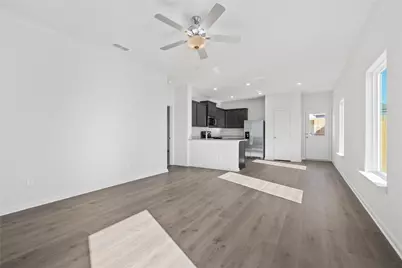 8413 White Wolf Trail, Ponder, TX 76259 - Photo 7