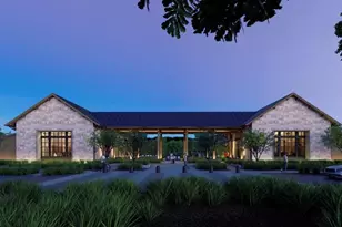 1332 Periwinkle Dr, Celina, TX 75009 - Photo 21