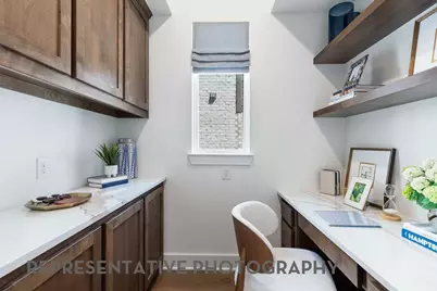 1332 Periwinkle Drive, Celina, TX 75009 - Photo 17