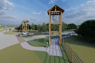 1332 Periwinkle Dr, Celina, TX 75009 - Photo 23