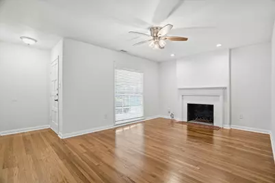 6308 Malvey Avenue, Fort Worth, TX 76116 - Photo 3