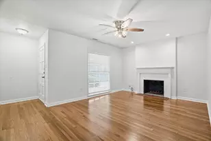 6308 Malvey Ave, Fort Worth, TX 76116 - Photo 3