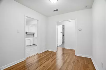 6308 Malvey Avenue, Fort Worth, TX 76116 - Photo 7