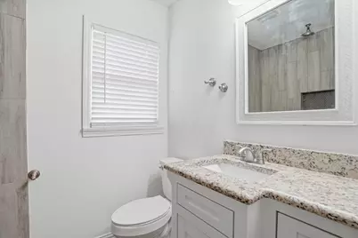 6308 Malvey Avenue, Fort Worth, TX 76116 - Photo 15