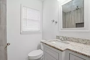 6308 Malvey Ave, Fort Worth, TX 76116 - Photo 15