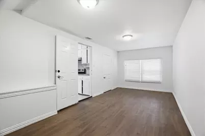 6308 Malvey Avenue, Fort Worth, TX 76116 - Photo 13