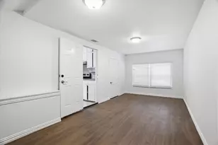 6308 Malvey Ave, Fort Worth, TX 76116 - Photo 13