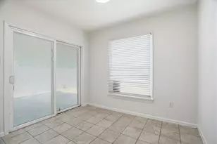 6308 Malvey Ave, Fort Worth, TX 76116 - Photo 11