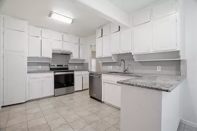 6308 Malvey Avenue, Fort Worth, TX 76116 - Photo 9