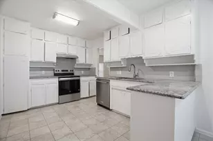 6308 Malvey Ave, Fort Worth, TX 76116 - Photo 9