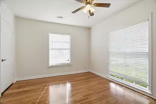 6308 Malvey Ave, Fort Worth, TX 76116 - Photo 17