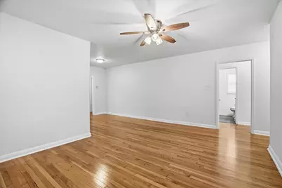 6308 Malvey Avenue, Fort Worth, TX 76116 - Photo 5