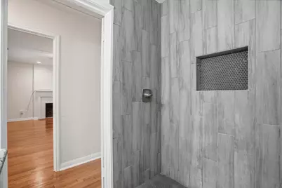 6308 Malvey Avenue, Fort Worth, TX 76116 - Photo 19