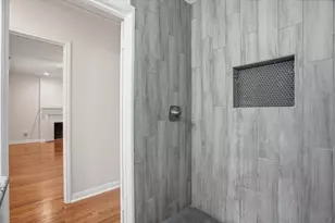 6308 Malvey Ave, Fort Worth, TX 76116 - Photo 19