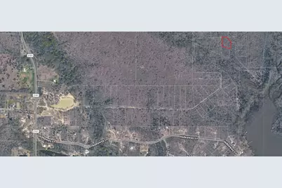 Tbd Tayshas Woods Lot 42 Fm 2101, Quinlan, TX 75474 - Photo 1