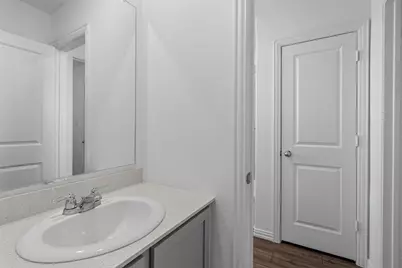 5318 Archway Drive, Garland, TX 75040 - Photo 19