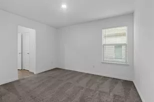 5318 Archway Dr, Garland, TX 75040 - Photo 15