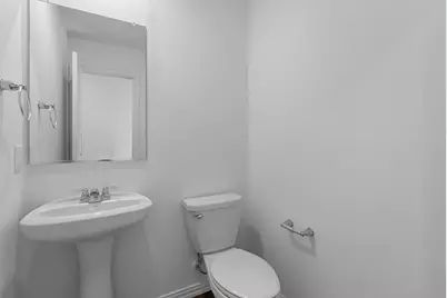 5318 Archway Drive, Garland, TX 75040 - Photo 17