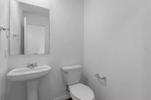 5318 Archway Dr, Garland, TX 75040 - Photo 17