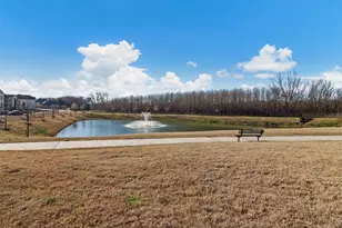 5318 Archway Dr, Garland, TX 75040 - Photo 21