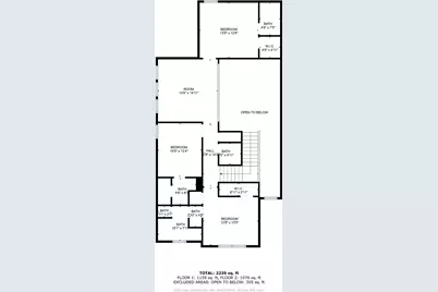 5318 Archway Drive, Garland, TX 75040 - Photo 5