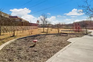 5318 Archway Dr, Garland, TX 75040 - Photo 3