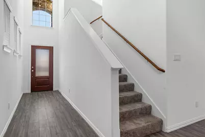 5318 Archway Drive, Garland, TX 75040 - Photo 7