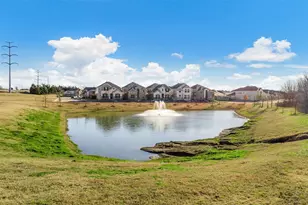 5318 Archway Dr, Garland, TX 75040 - Photo 23