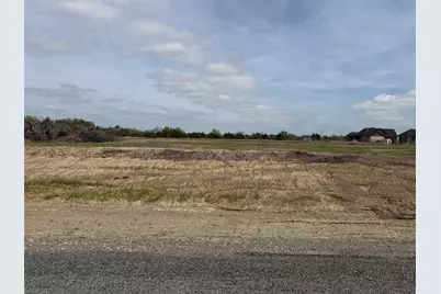 Lot 17 County Road 1110, Farmersville, TX 75442 - Photo 7