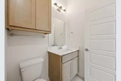 3617 Teasdale Drive, McKinney, TX 75071 - Photo 29