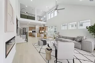 3617 Teasdale Dr, McKinney, TX 75071 - Photo 7