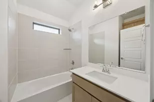 3617 Teasdale Dr, McKinney, TX 75071 - Photo 23