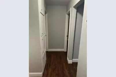 424 Sherman Drive, Pottsboro, TX 75076 - Photo 13