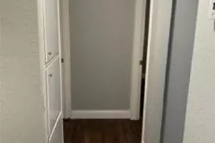 424 Sherman Dr, Pottsboro, TX 75076 - Photo 13