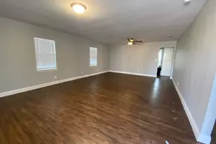 424 Sherman Dr, Pottsboro, TX 75076 - Photo 5