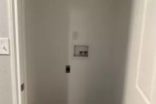 424 Sherman Dr, Pottsboro, TX 75076 - Photo 17