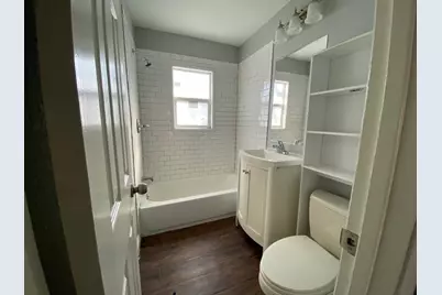 424 Sherman Drive, Pottsboro, TX 75076 - Photo 11