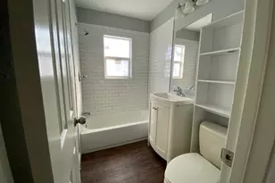 424 Sherman Dr, Pottsboro, TX 75076 - Photo 11