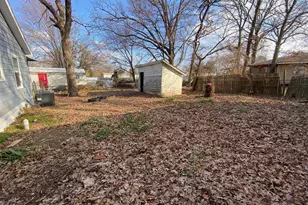 424 Sherman Dr, Pottsboro, TX 75076 - Photo 19