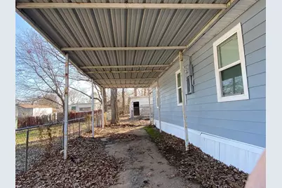 424 Sherman Drive, Pottsboro, TX 75076 - Photo 3