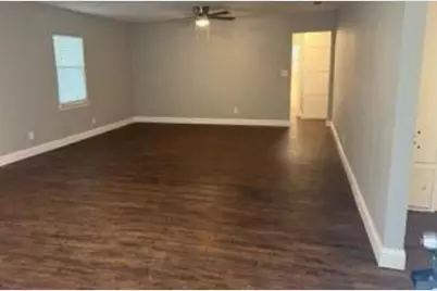 424 Sherman Drive, Pottsboro, TX 75076 - Photo 5