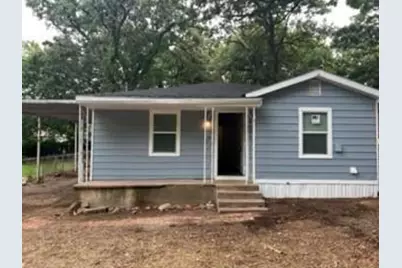 424 Sherman Drive, Pottsboro, TX 75076 - Photo 1